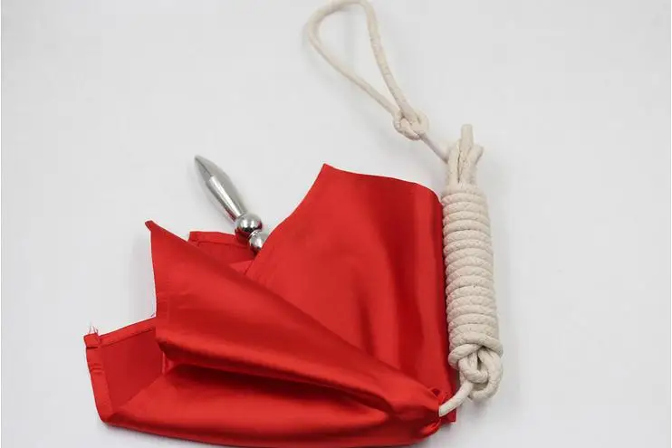 36020170524160651779