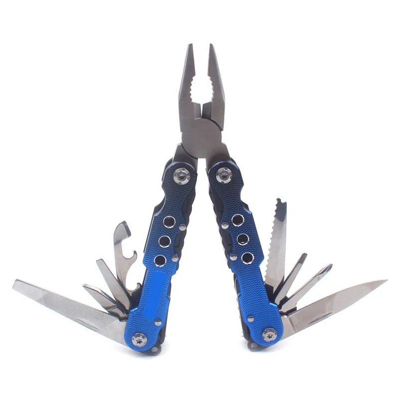 plier (9)