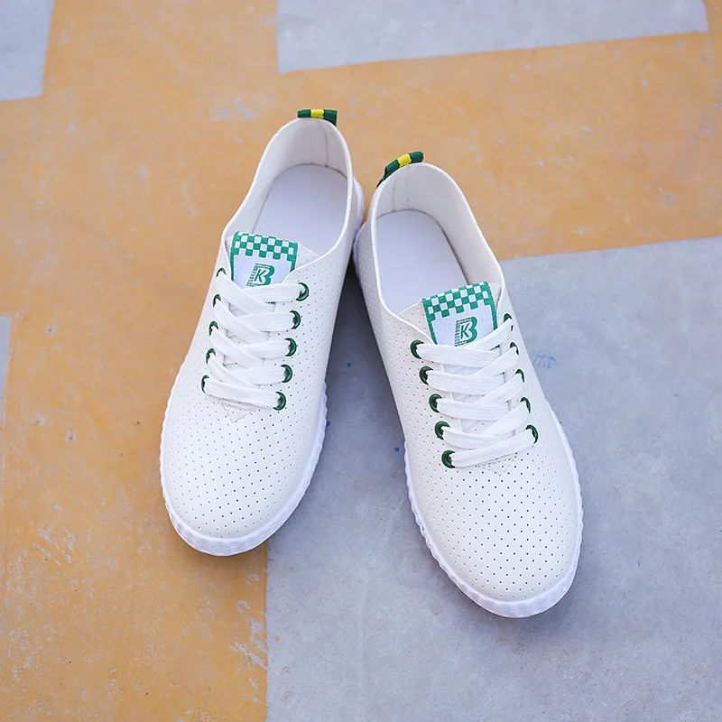 4048184805_899918010