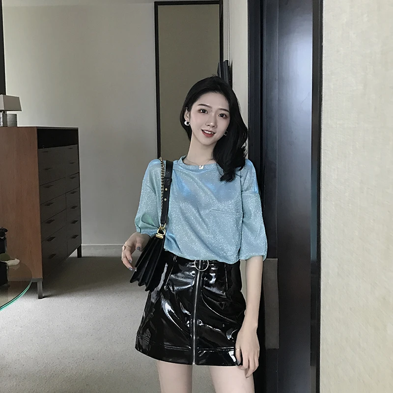 闪TIMG_2474.jpg