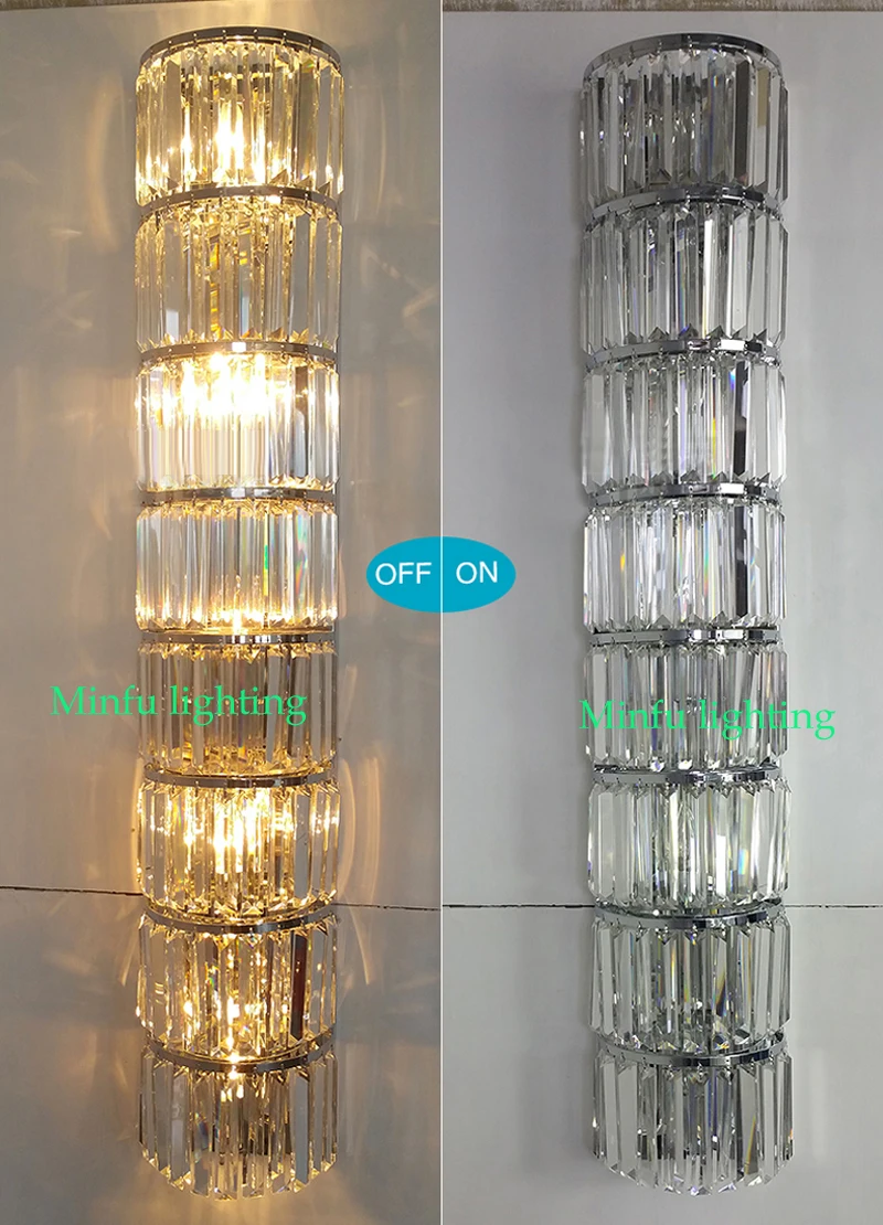 Wall Lamps Dropshipping Wholesaler Britlightingfactory Sells Led Wall