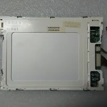 ЖК-дисплей LFUBL6381 LFUBL6381A