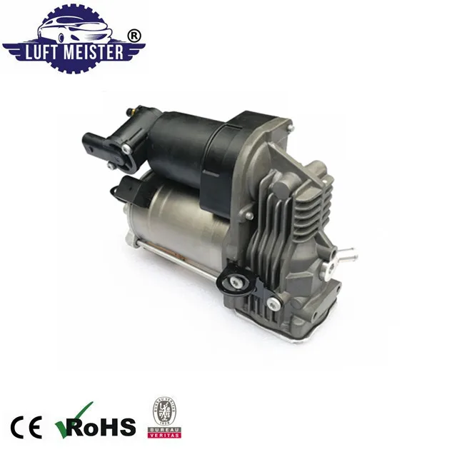 AC-009 (2)