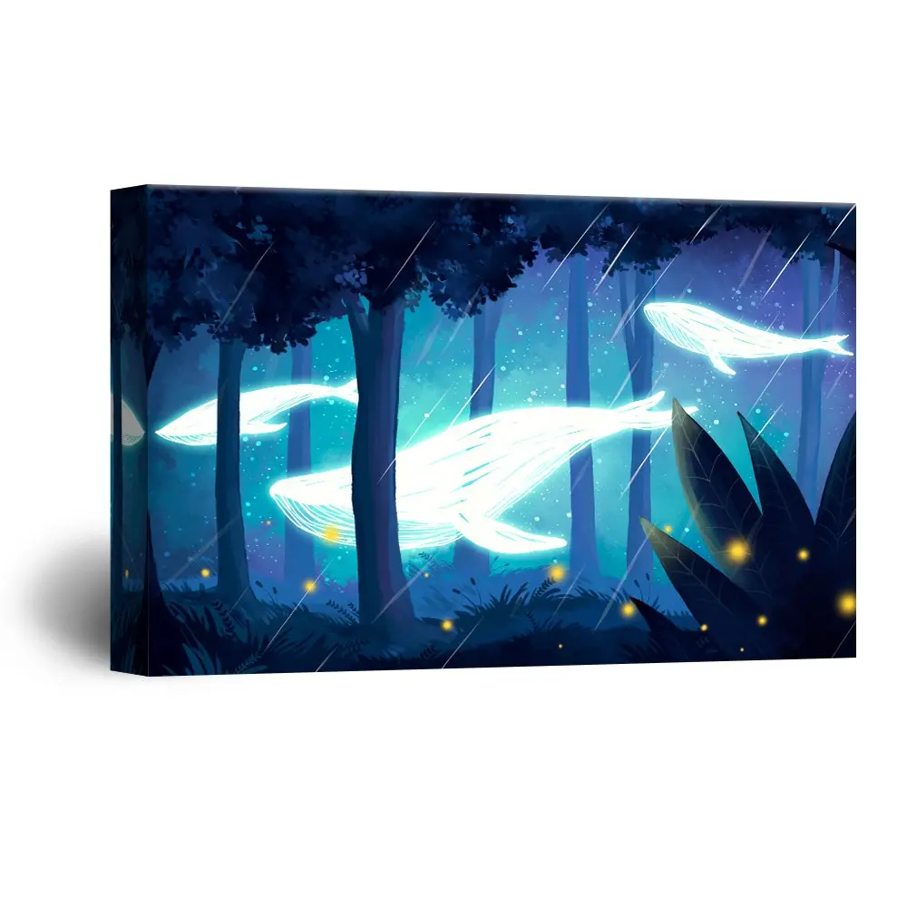 61g--DjbSNL._SL1000_