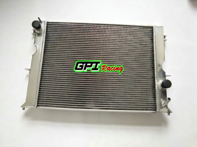 46AE92948A7756CD7C0C842B1D6AF080_
