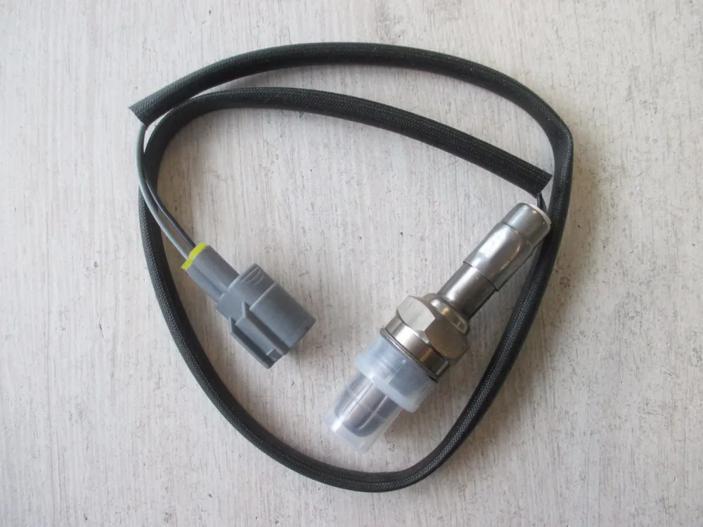 

oxygen Lambda Sensor O2 FIT FOR HOLDEN NOVA TOYOTA COROLLA ESTIMA PREVIA TARAGO , 0258002201