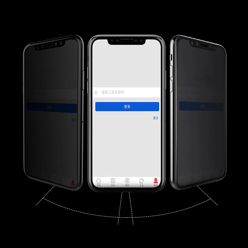 iphone xs max xr (2)