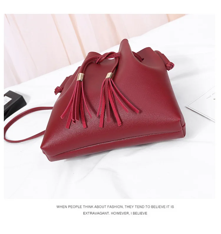 crossbody bags for women 12