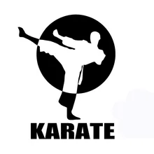 Download 86 Gambar Animasi Lucu Karate HD Paling Keren Download 86 Gambar Animasi Lucu Karate HD Paling Keren