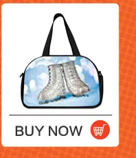 Dispalang, рюкзак для балетной обуви с принтом для девочек, красивые рюкзаки, школьная сумка для подростков, рюкзак и пеналы для детей