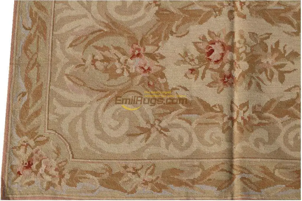 Кружево Ковры крючком rugs 76 см x 122 см 2.5x4 sf-3gc16neeyg5