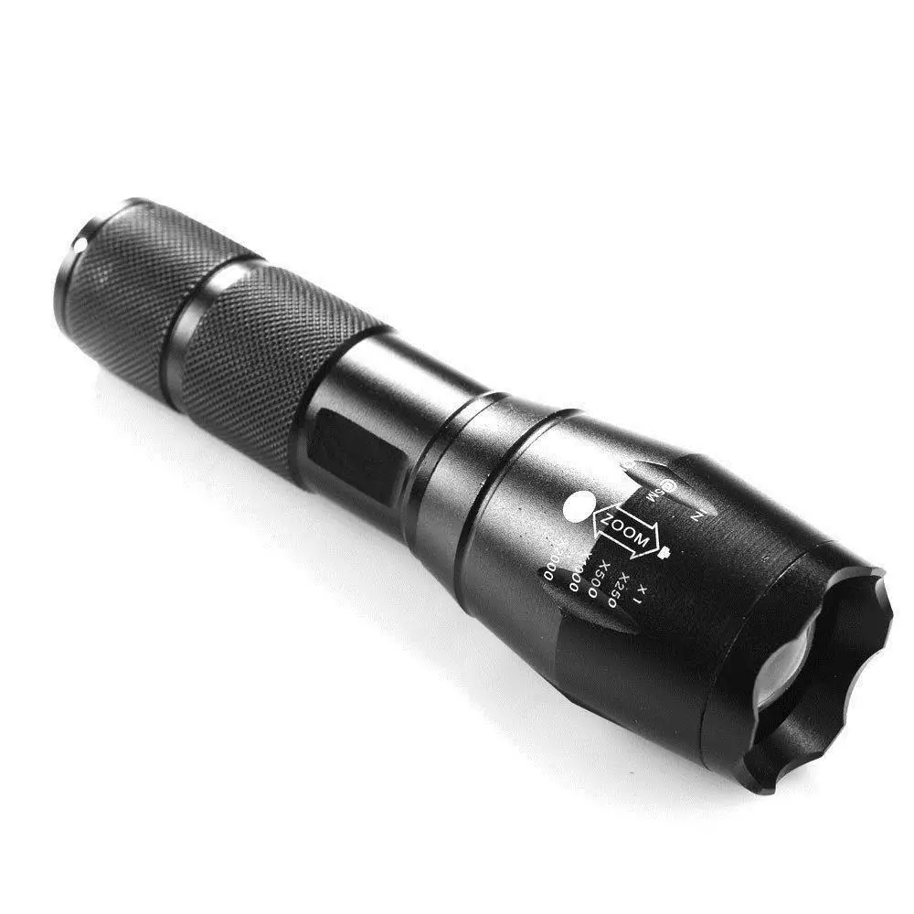 s-l1600xx