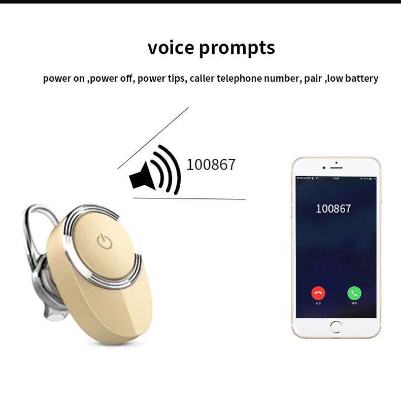 bluetooth earphone (5)
