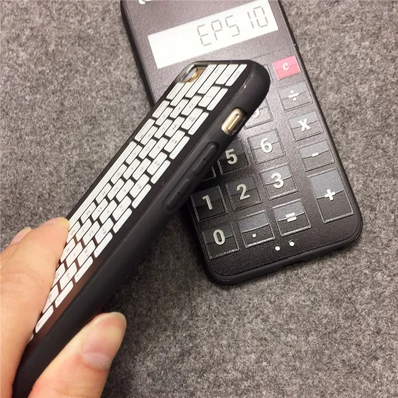 3209897427_1485264727