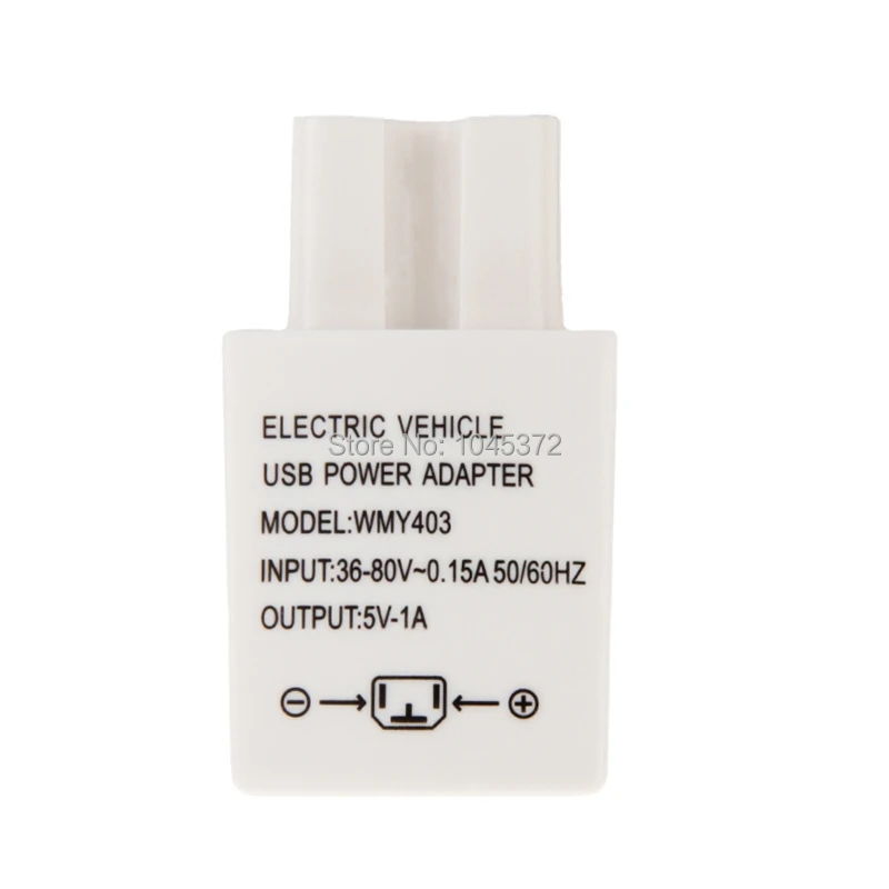 Electric-Vehicle-USB-Charger-Power-Adapter-Phone-Travel-Charging-Adapter-For-iPhone-6-6s-Samsung-Galaxy.jpg