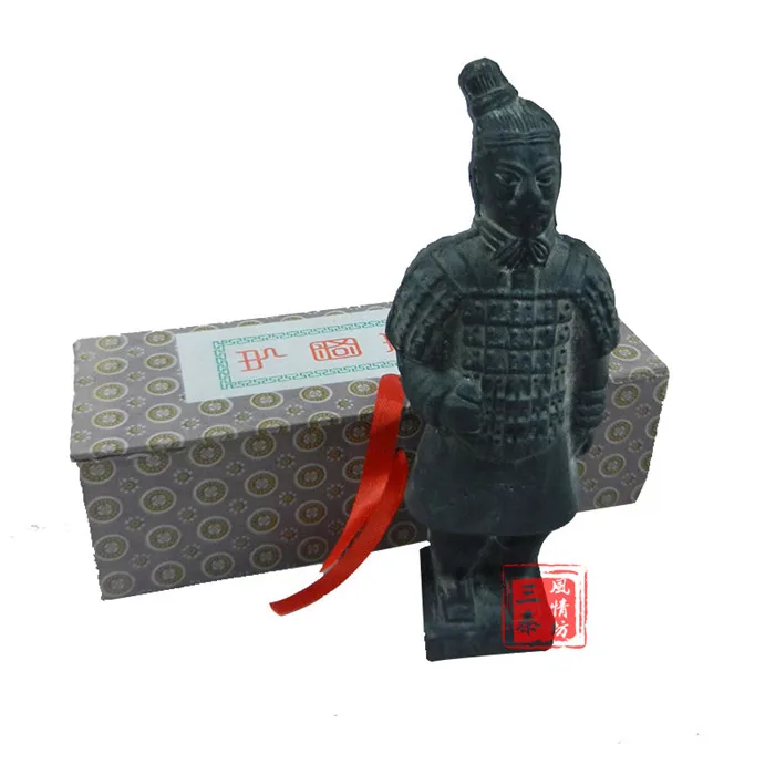 SKU_15(1)
