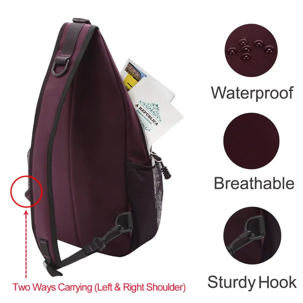 61SwBMK8yYL._SL1200_