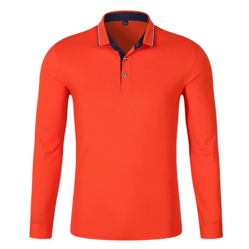polo shirt men (8)