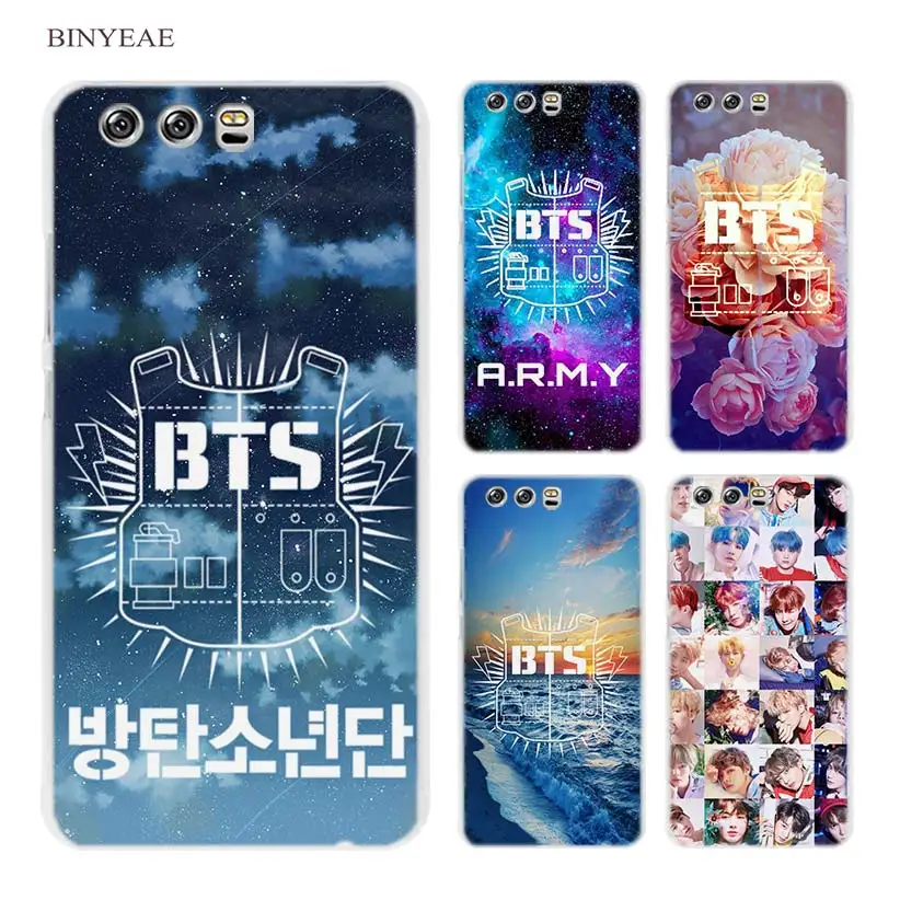 coque bts huawei p8 lite 2017 coque bts huawei p8 lite 2017