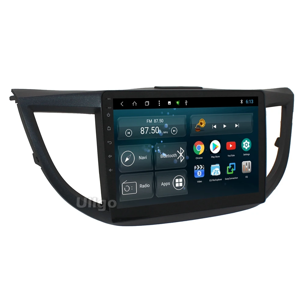 Sale 10 inc Octa Core Android 8.1 Car DVD GPS for Honda CRV CR-V 2012+ Autoradio GPS Car Head Unit with Radio RDS BT Wifi Mirror-link 1 Sale 10 inc Octa Core Android 8.1 Car DVD GPS for Honda CRV CR-V 2012+ Autoradio GPS Car Head Unit with Radio RDS BT Wifi Mirror-link 1