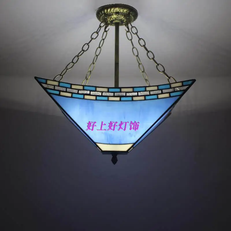 HTB193HALFXXXXbHXVXXq6xXFXXX4
