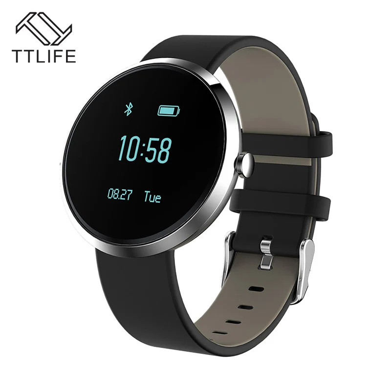 Prix pour TTLIFE Smart Bracelets V06 Sang Pression Tracker Hommes Femmes Santé Bande À Puce Moniteur de Fréquence Cardiaque La Vie Imperméable À L'eau Smart Watch Prix pour TTLIFE Smart Bracelets V06 Sang Pression Tracker Hommes Femmes Santé Bande À Puce Moniteur de Fréquence Cardiaque La Vie Imperméable À L'eau Smart Watch