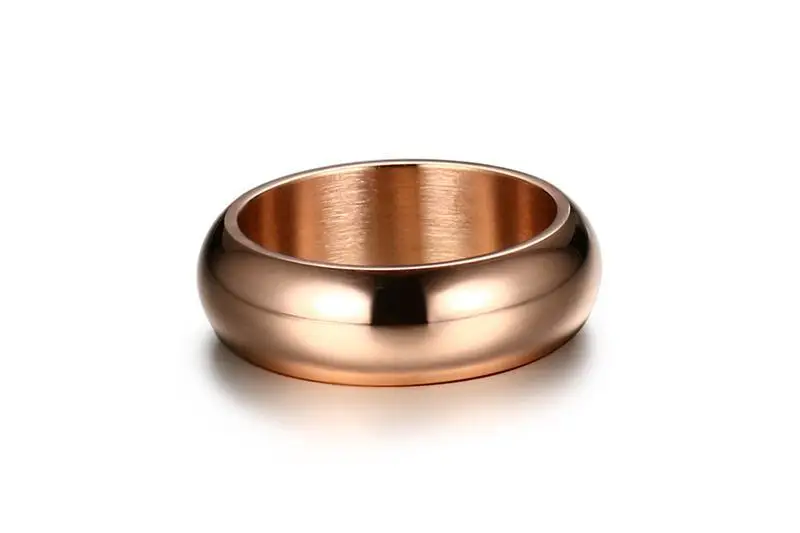 4423080572_1753929213