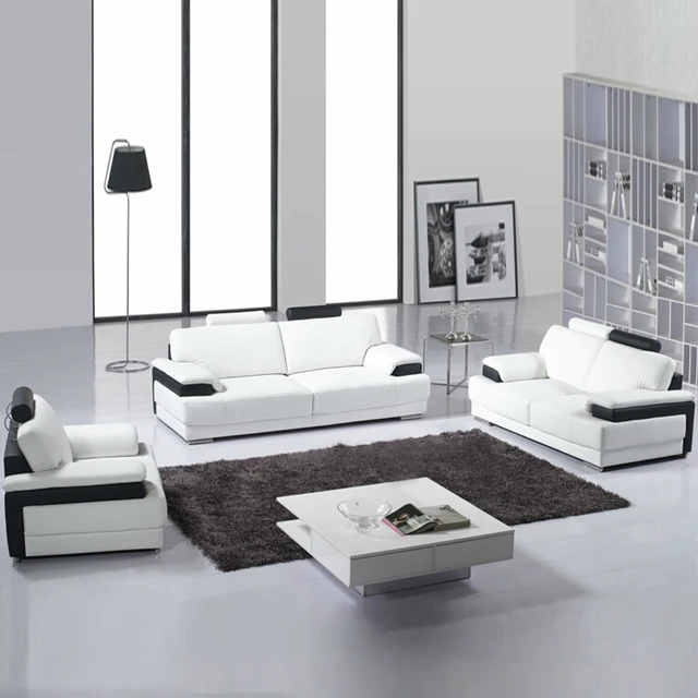 comprar sofa usado no df 2015 nuevo desigh venta caliente casera usado sala sof 225 de comprar sofa usado no df 2015 nuevo desigh venta caliente casera usado sala sof 225 de