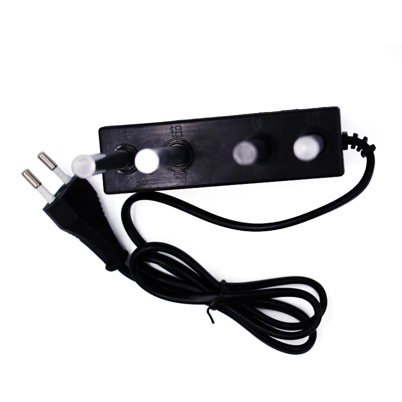 Новый Электролитический прибор для проверки воды/электролитический инструмент