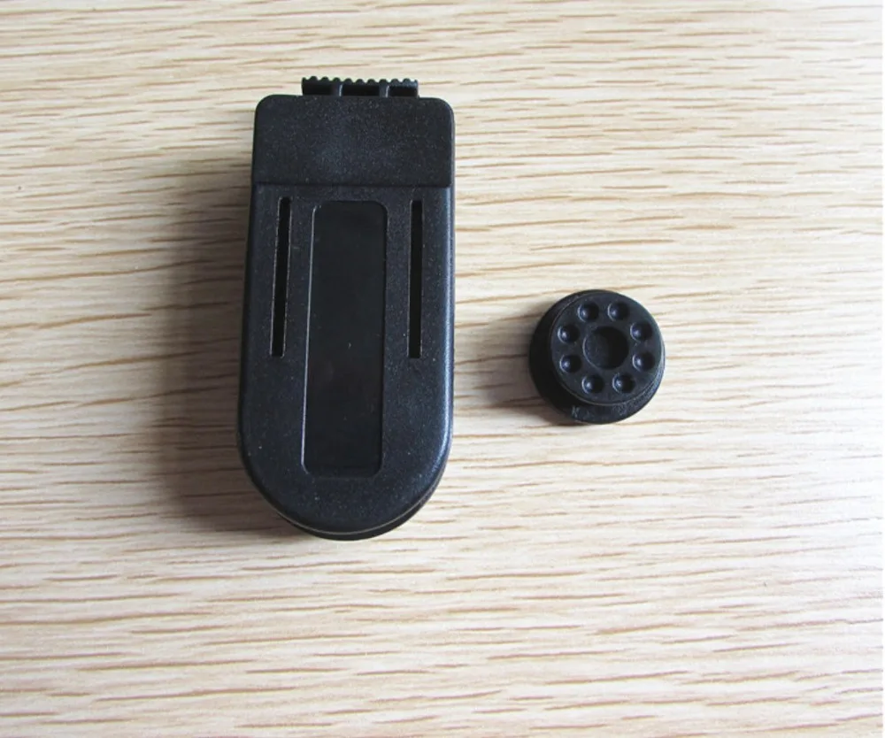 Rotate Cell Phone Swivel Belt Cli
