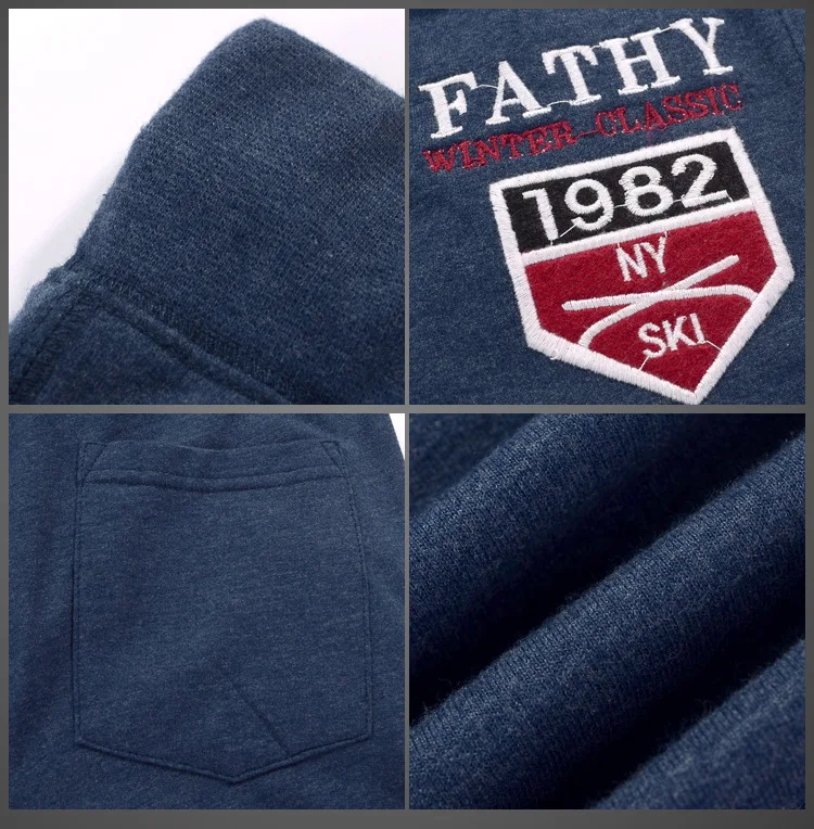 HTB14h43cdqUQKJjSZFIq6AOkFXah