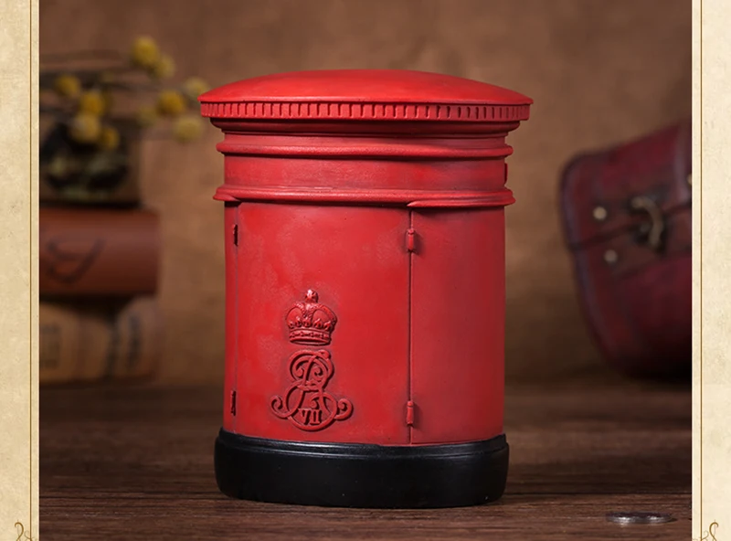money saving piggy bank for kids kids money box pigy bank spaarpot teller bubble gum digital coin counting money jar tin money box money box tin glass piggy bank pig save money bank safe box (9)