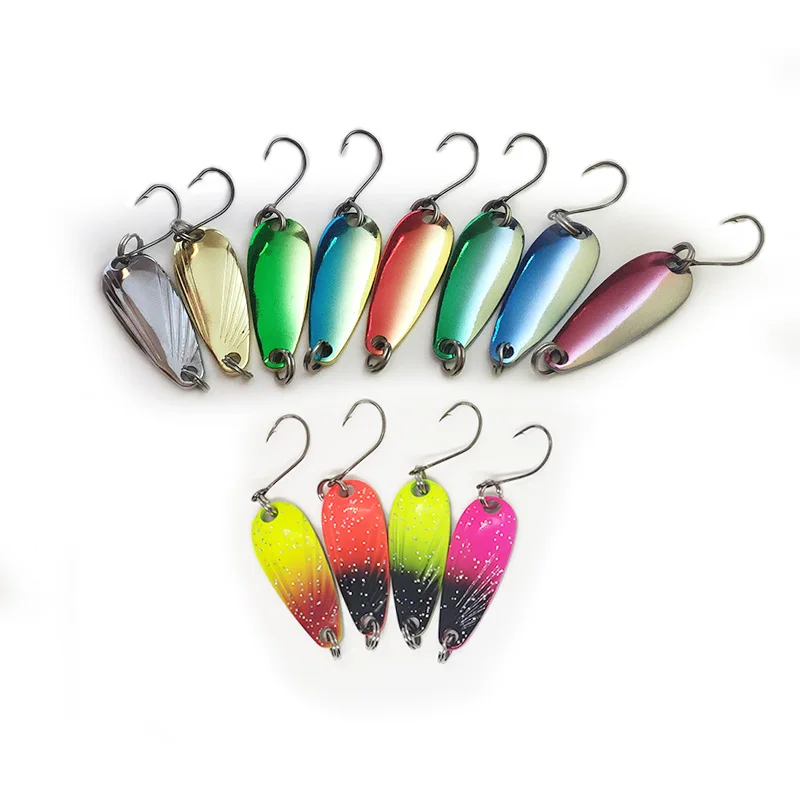 1 قطعة معدن الذهب الشظية الترتر الصيد السحر ملعقة إغراء Pesca Wobblers طعوم دوراة الصلب الطعوم باس بايك الصيد معالجة 1 قطعة معدن الذهب الشظية الترتر الصيد السحر ملعقة إغراء Pesca Wobblers طعوم دوراة الصلب الطعوم باس بايك الصيد معالجة