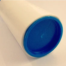 Practical Clothes Furniture Sticky Lint Fluff Roller Pet Dog Cat Hair Remover Brush Dust
