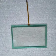 Новая сенсорная панель 4PP045. 0571-042