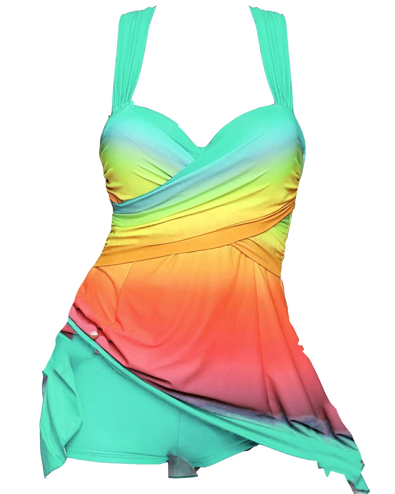 Tankini 004 (3)