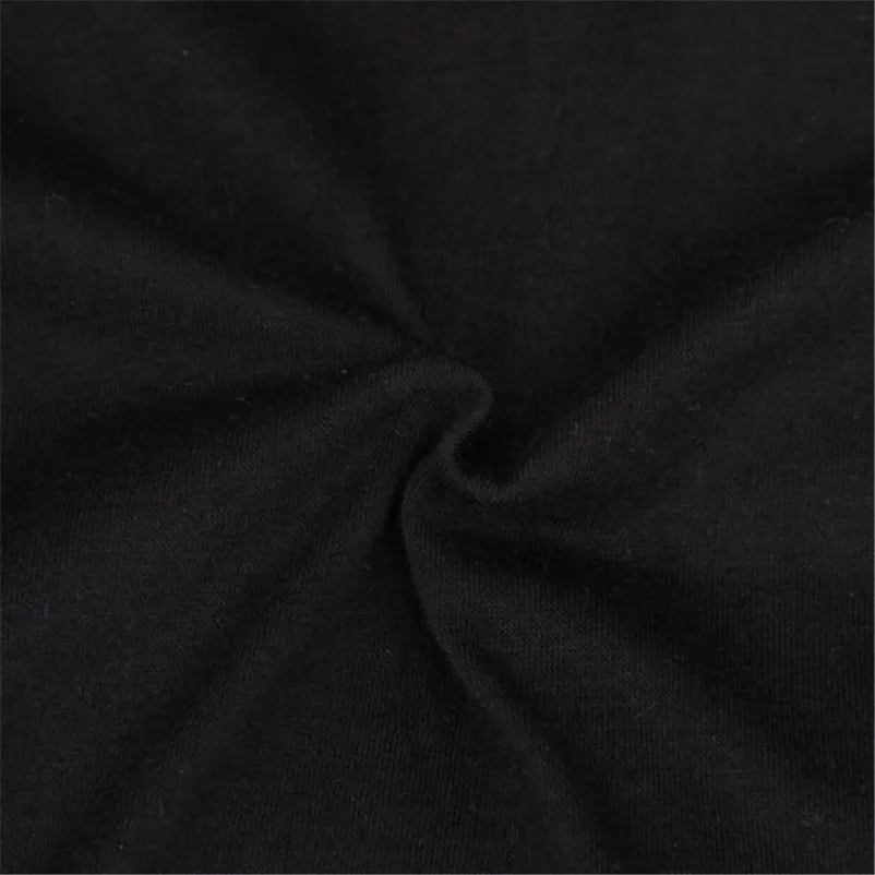 HOT sell Fashion womens tops and blouses summer 2018 Ladies O-Neck Short Sleeve Shirt Sport Shirt Tops Blouse camicette Y18#N  (5)