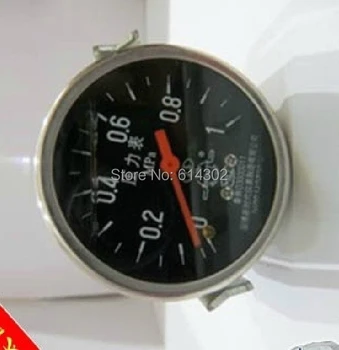 

R4105D/ZD/P/ZP diesel engine parts- oil pressure gauge