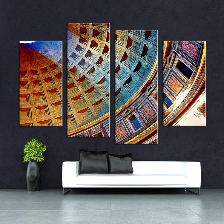 Italy Wall Art popular rome italy wall art-buy cheap rome italy wall art lots Italy Wall Art popular rome italy wall art-buy cheap rome italy wall art lots
