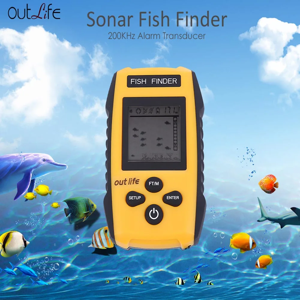Portable fish finder l4. эхолот сонар фишфиндер тл 88 е. эхолот lucky ff1108-1с + зимний датчик. эхолот sonar fishfinder tl88e. эхолот фишфиндер 300 схема.