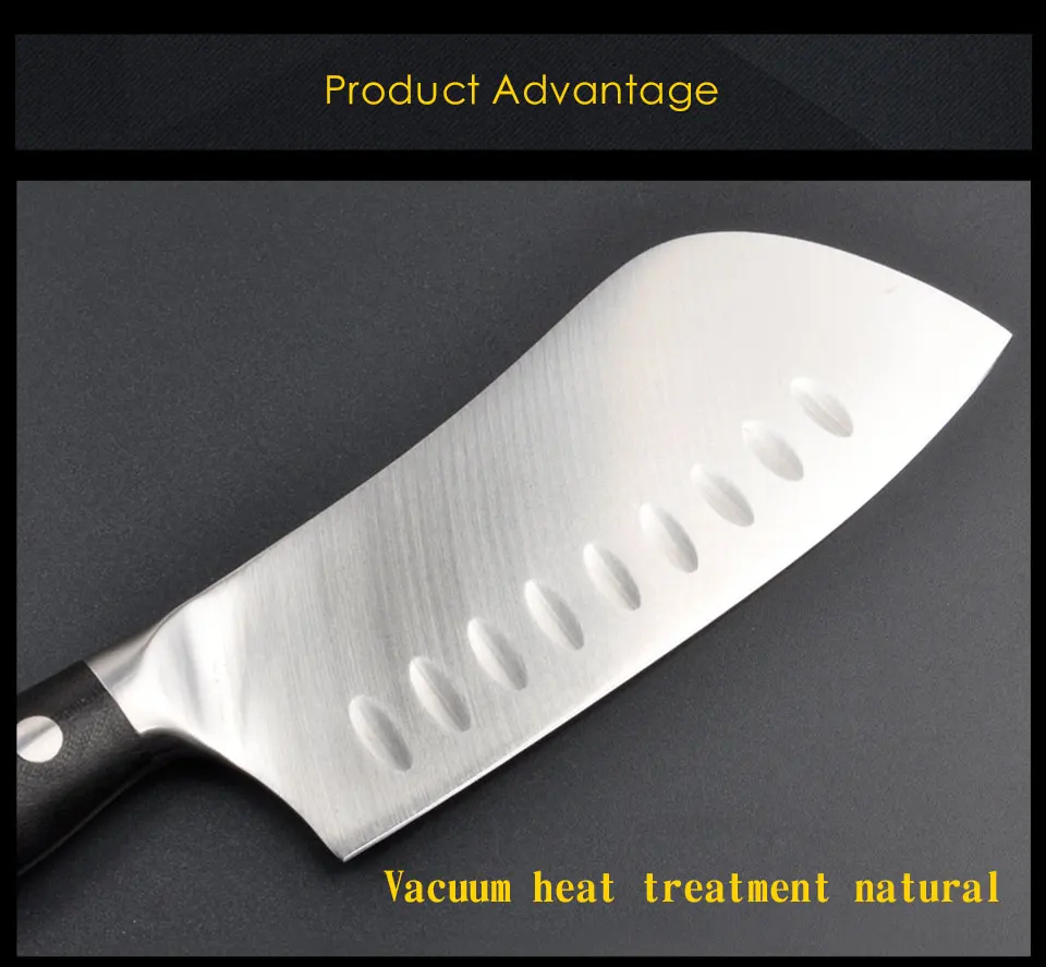 fillet knife_03