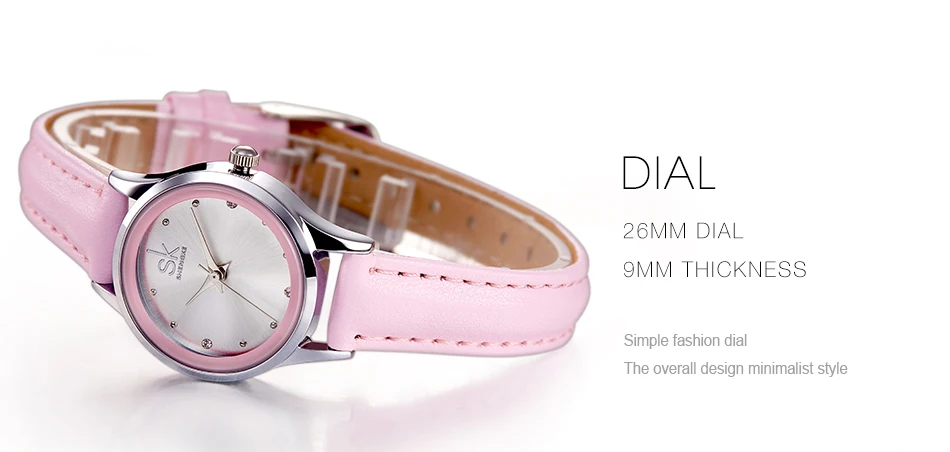 women-watch---K0008L--PC_12