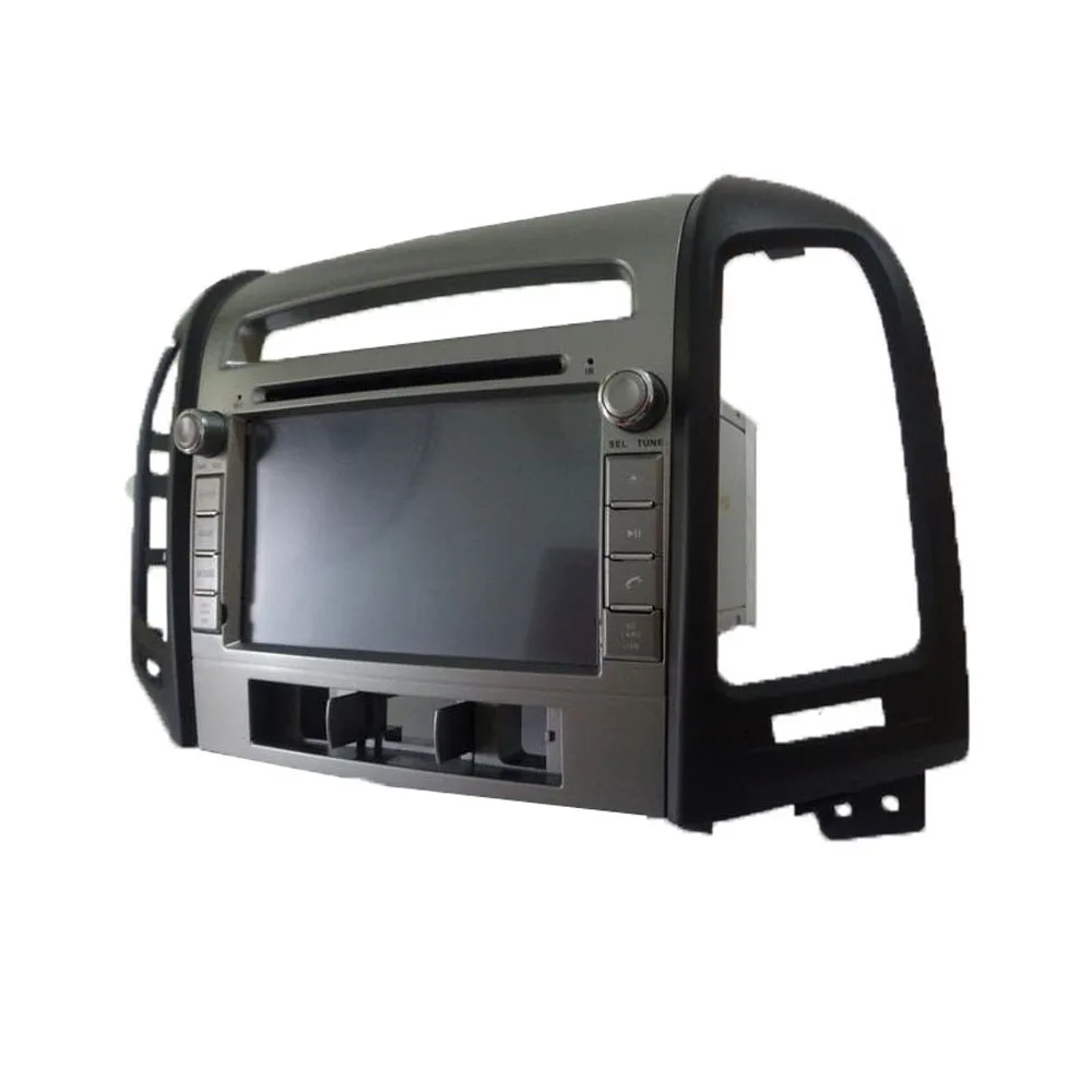 -Octa-Quad-Core-Android-Fit-Hyundai-SANTA-FE-2006-2010-2011-2012-Car-DVD-Player (3)