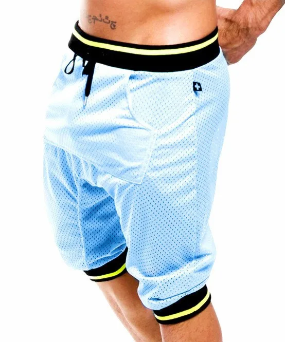 UL8iALzXdBcXXagOFbXx