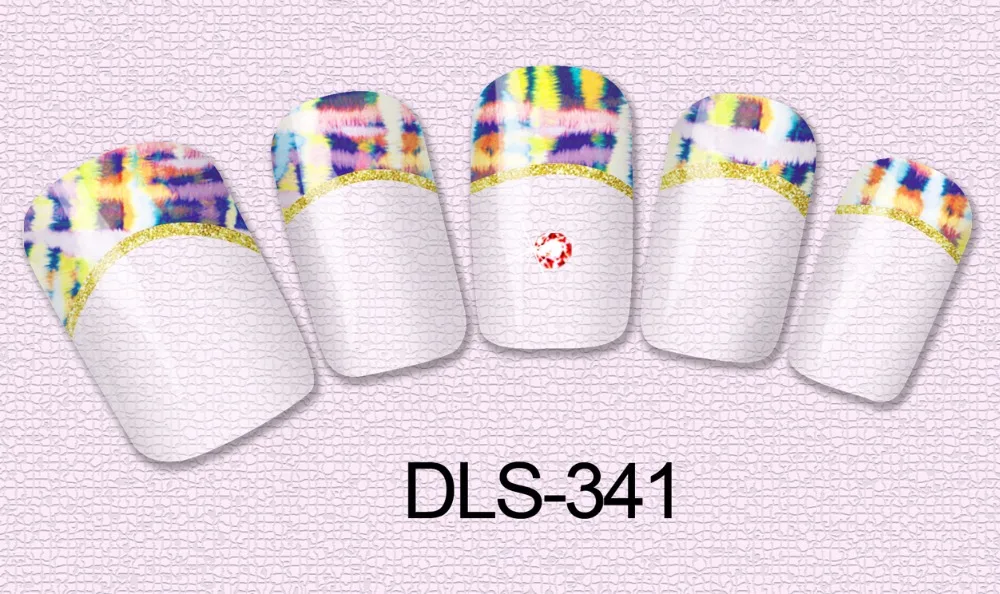DLS-341