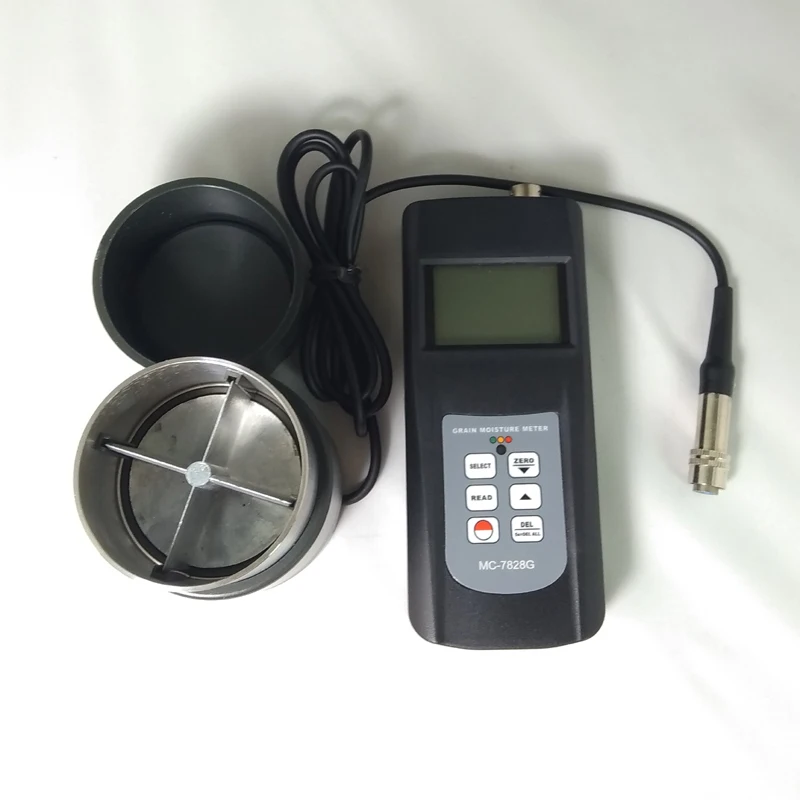 MC-7828G-2