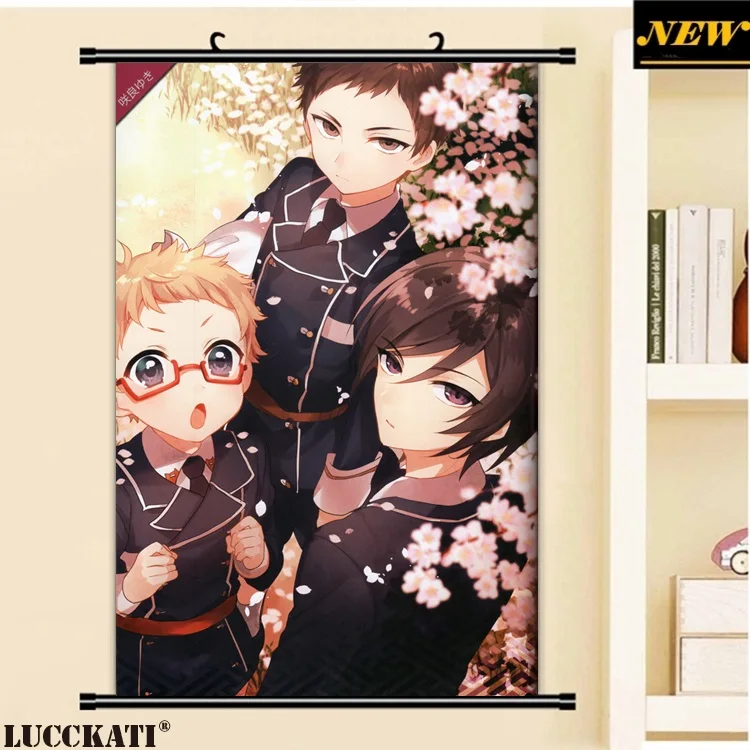 13Touken.Ranbu.full (2)