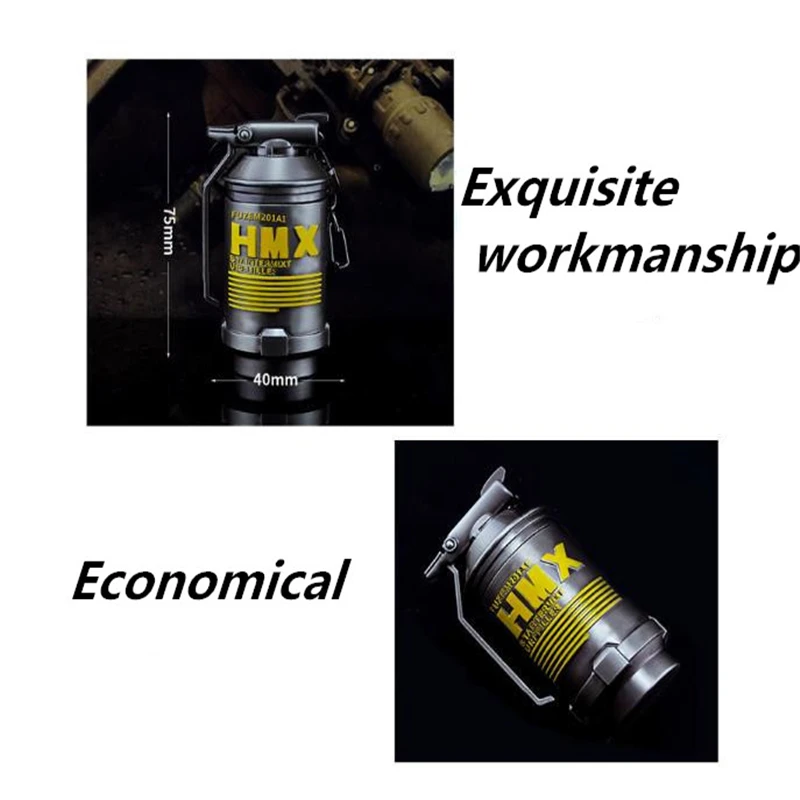 36020180621080720952
