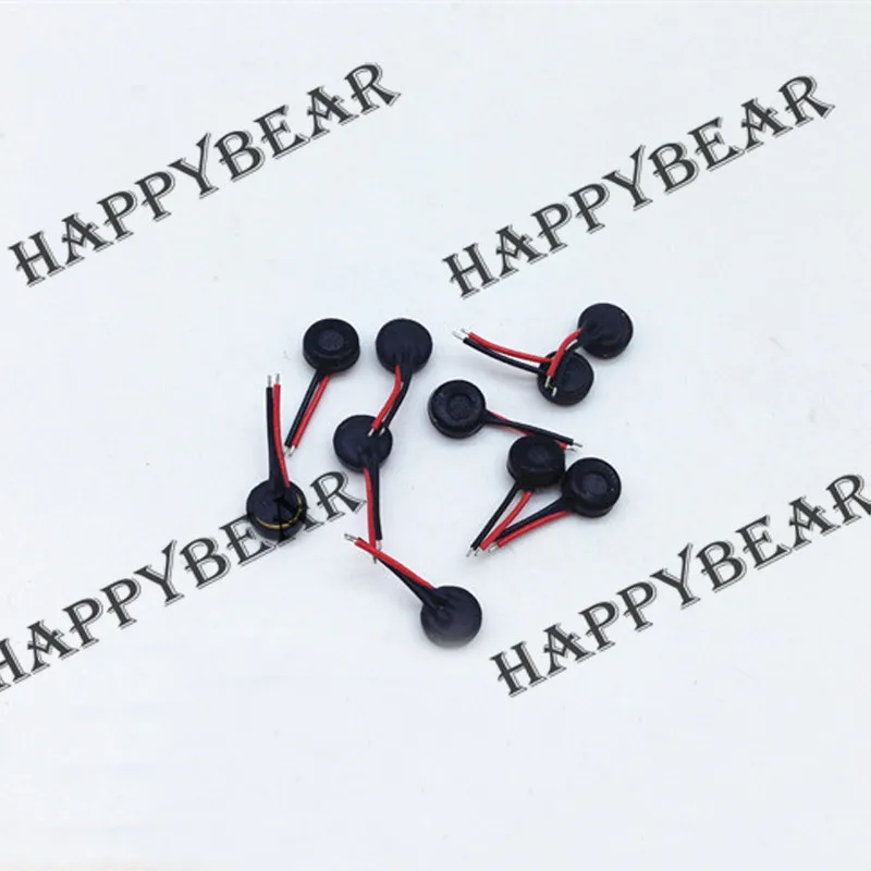 

Original Moblie Phone Mic Microphone Accessories & Parts for Prestigio MultiPhone 3501 PAP3501