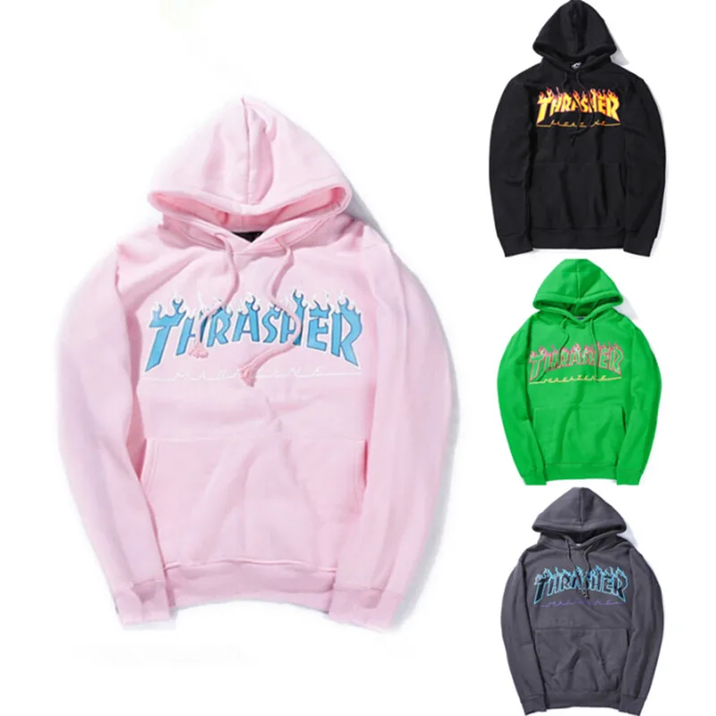 Popular Mens Pink HoodiesBuy Cheap Mens Pink Hoodies lots from China